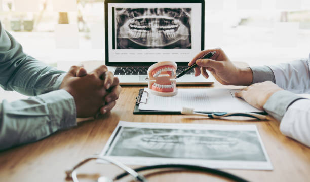 Best Emergency Root Canal Treatment in Heber Overgaard, AZ
