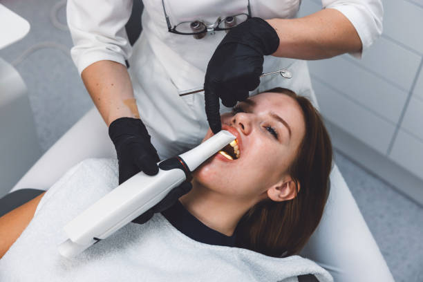 Best Walk-In Emergency Dentist in Heber Overgaard, AZ