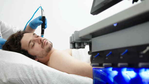 Best Emergency Dental Care for Trauma or Injury in Heber Overgaard, AZ